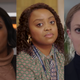 Image for article titled 10 Great Shows to Help You Escape the Twitter Karens This Week